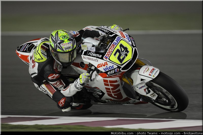 motogp_qatar_2011_elias_37