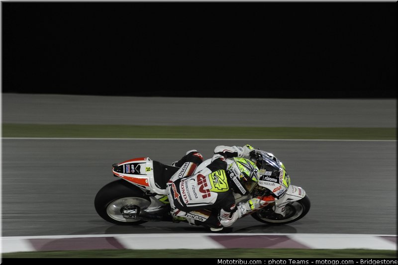 motogp_qatar_2011_elias_38