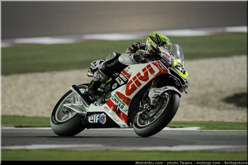 motogp_qatar_2011_elias_39