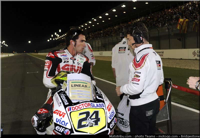 motogp_qatar_2011_elias_40