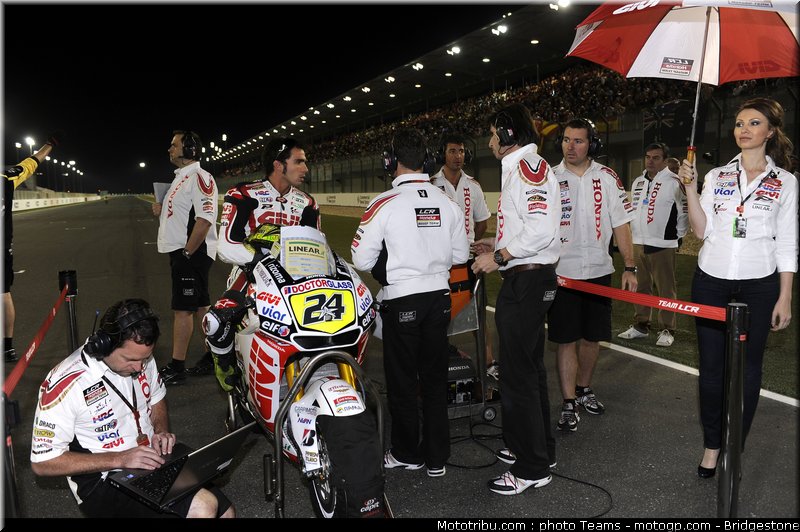 motogp_qatar_2011_elias_41