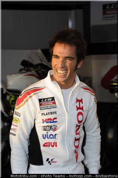 motogp_qatar_2011_elias_42