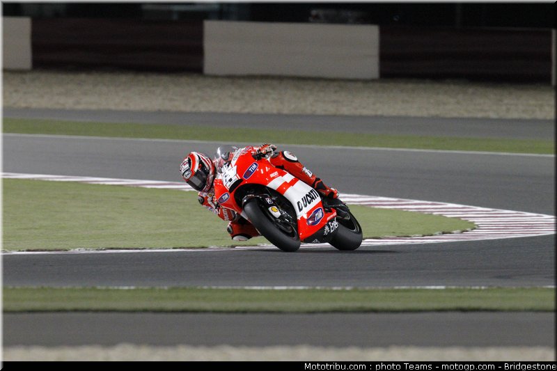 motogp_qatar_2011_hayden_01