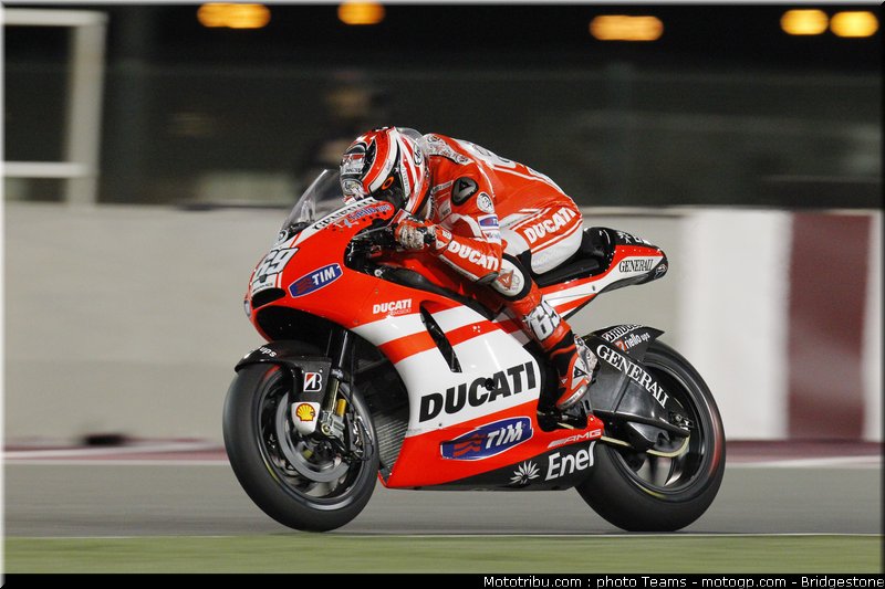 motogp_qatar_2011_hayden_03