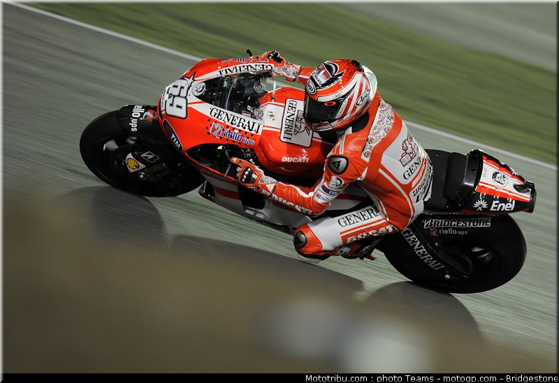 motogp_qatar_2011_hayden_07