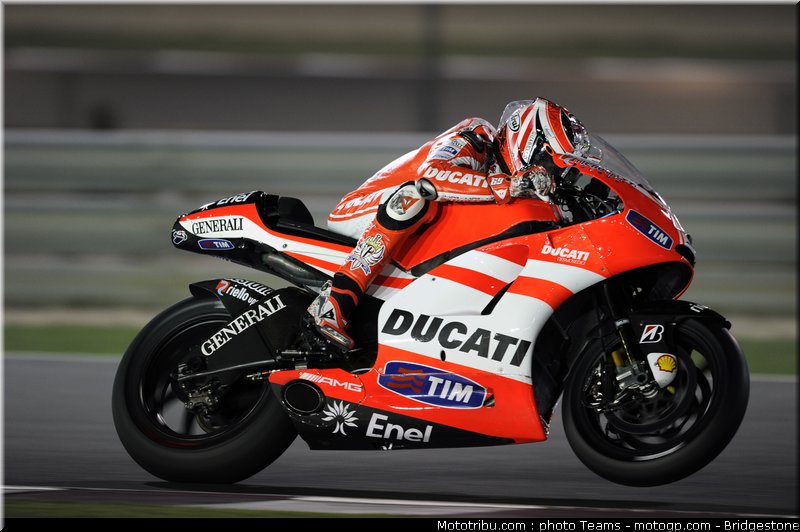 motogp_qatar_2011_hayden_10