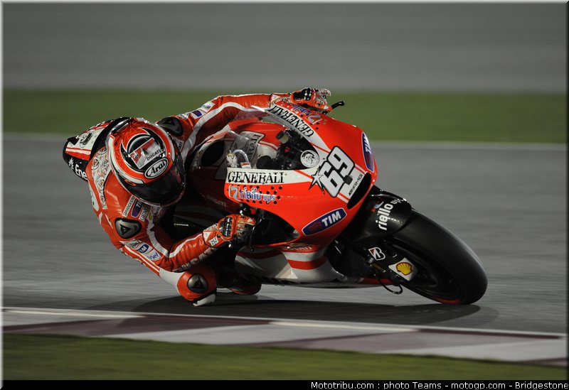 motogp_qatar_2011_hayden_12
