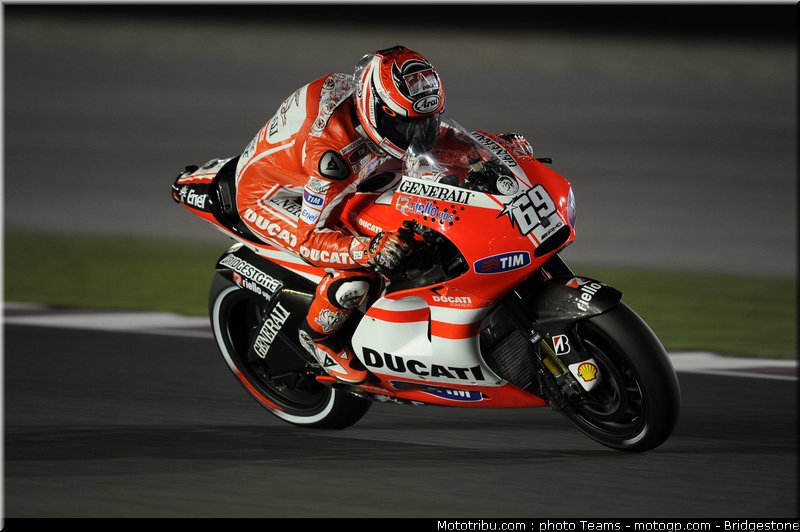 motogp_qatar_2011_hayden_13