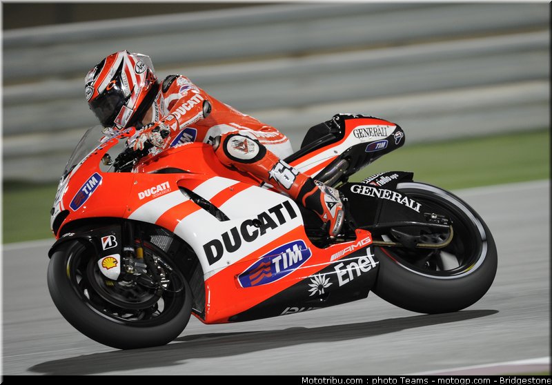 motogp_qatar_2011_hayden_14