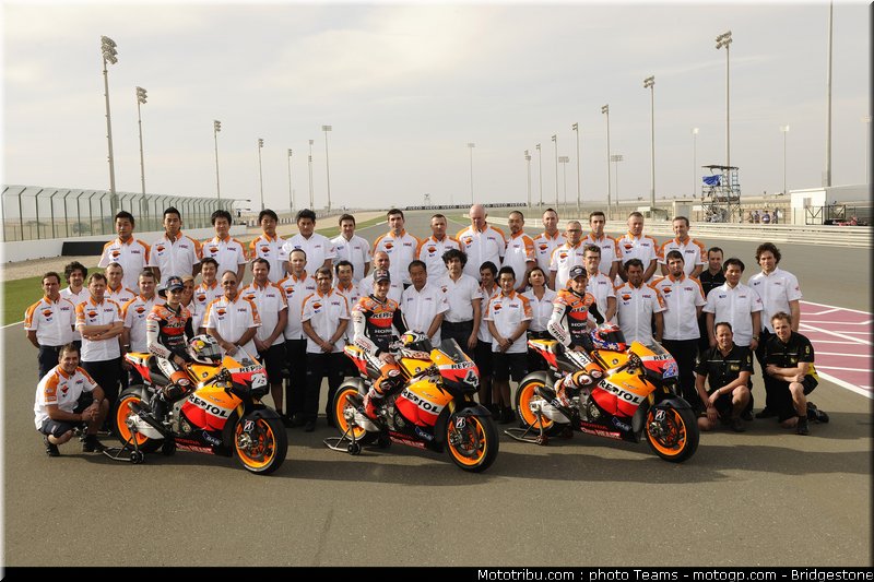 motogp_qatar_2011_honda