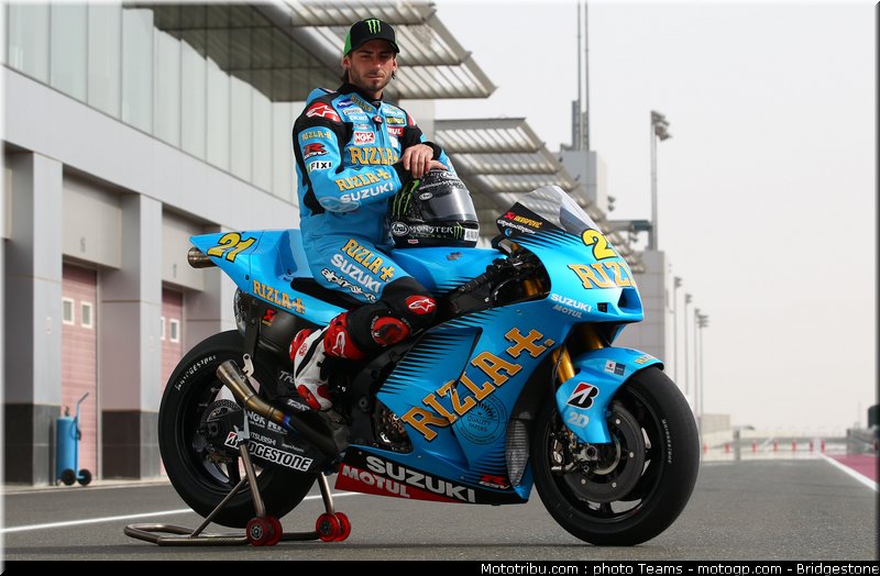 motogp_qatar_2011_hopkins_1