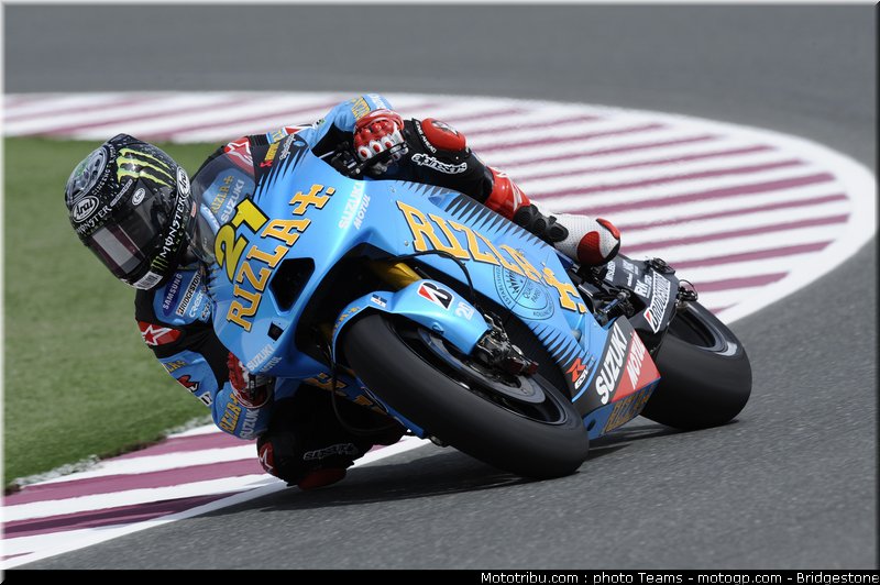 motogp_qatar_2011_hopkins_2