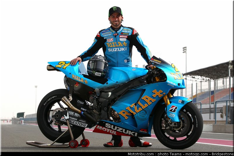 motogp_qatar_2011_hopkins_3