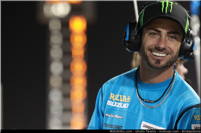 motogp_qatar_2011_hopkins_4