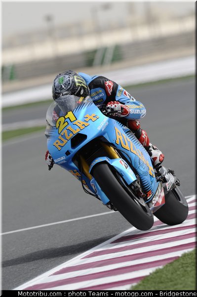 motogp_qatar_2011_hopkins_5