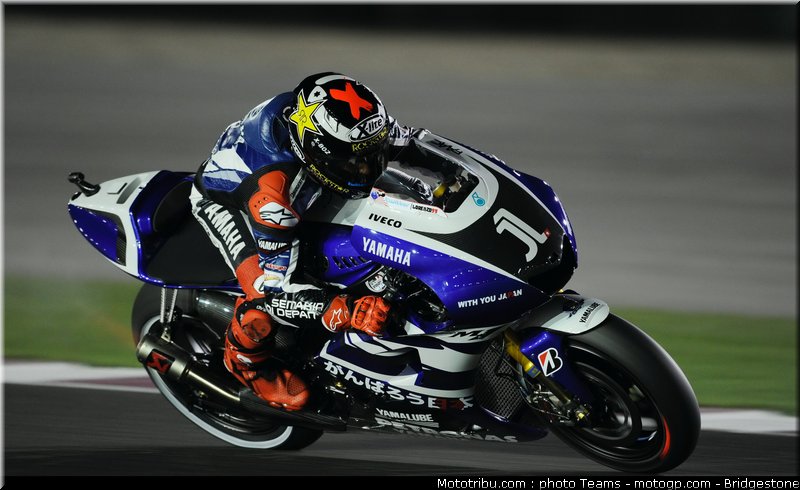 motogp_qatar_2011_lorenzo_016