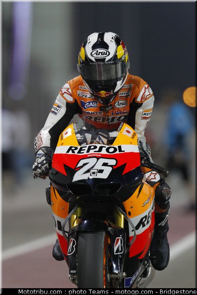 motogp_qatar_2011_pedrosa_01