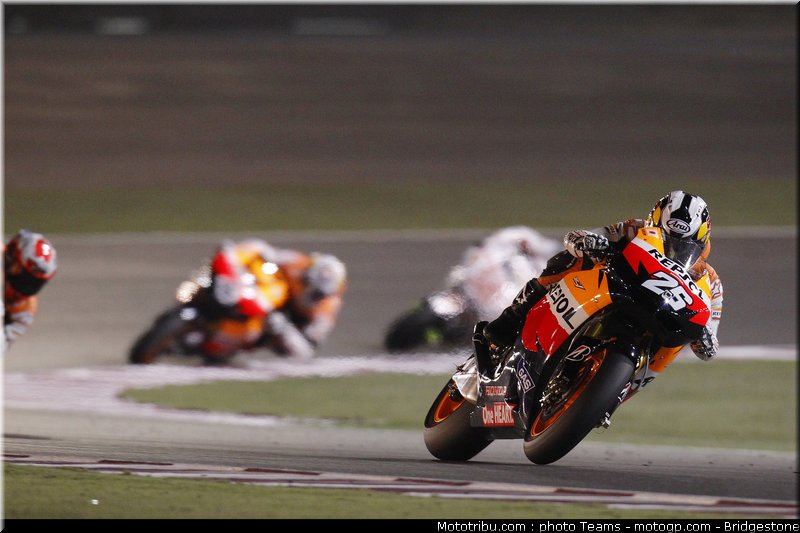 motogp_qatar_2011_pedrosa_02