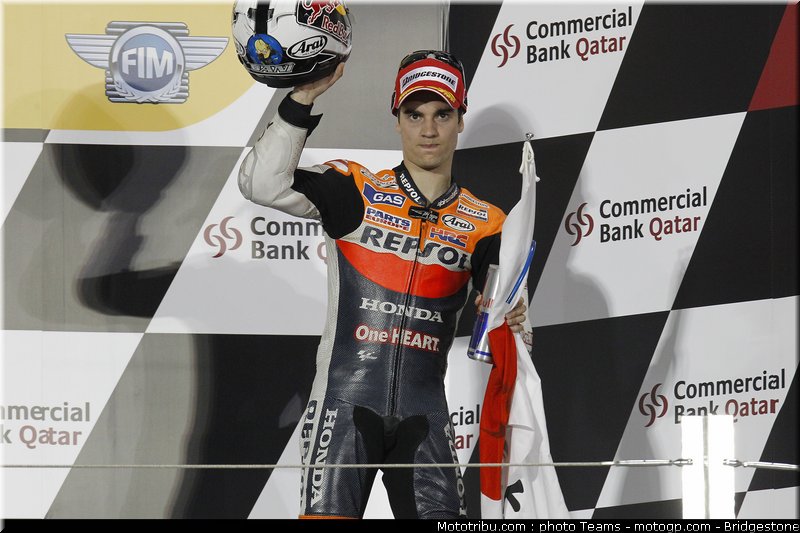 motogp_qatar_2011_pedrosa_03