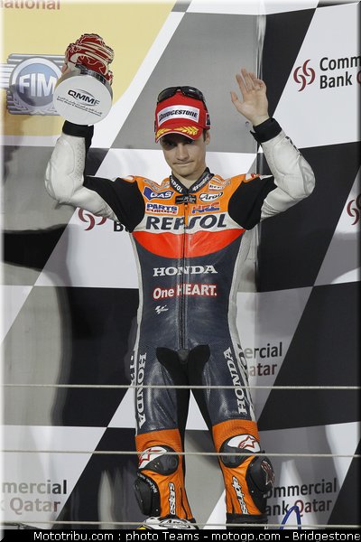 motogp_qatar_2011_pedrosa_04