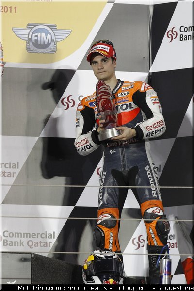 motogp_qatar_2011_pedrosa_05