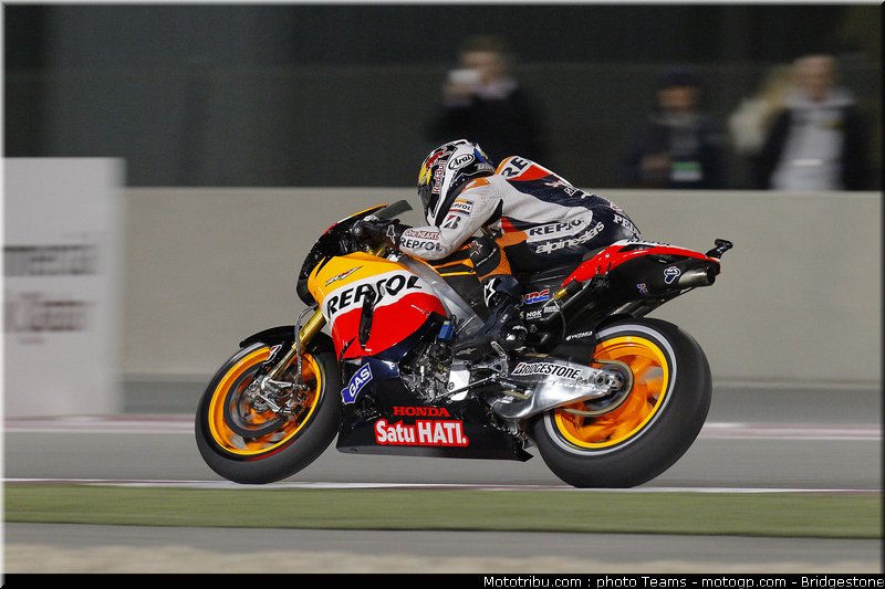motogp_qatar_2011_pedrosa_07