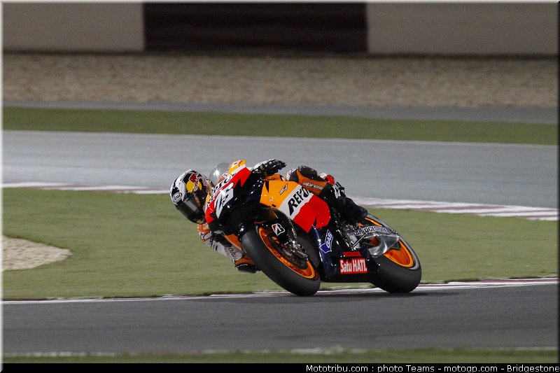 motogp_qatar_2011_pedrosa_08