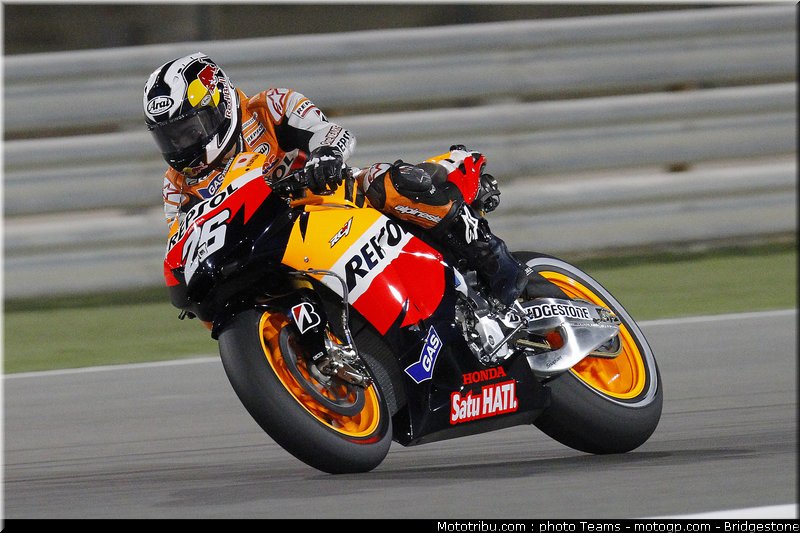 motogp_qatar_2011_pedrosa_10