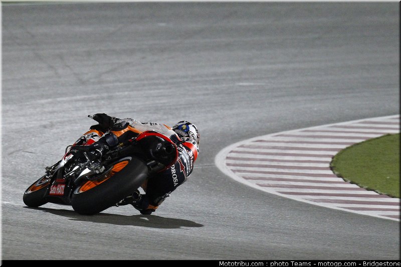 motogp_qatar_2011_pedrosa_11