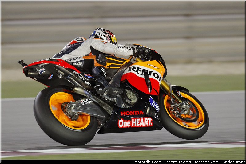 motogp_qatar_2011_pedrosa_12