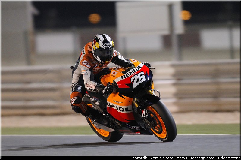 motogp_qatar_2011_pedrosa_14