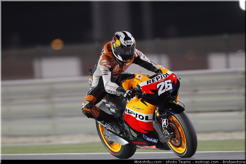 motogp_qatar_2011_pedrosa_15