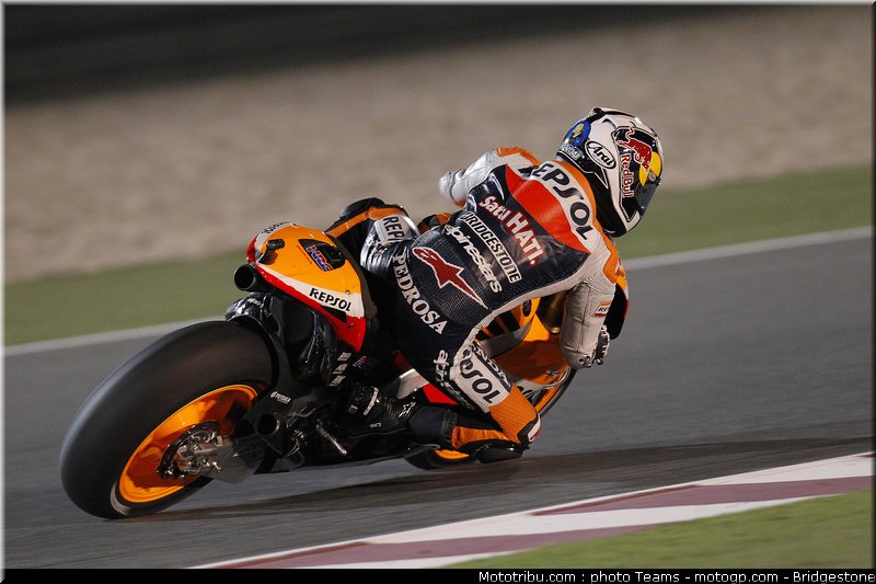 motogp_qatar_2011_pedrosa_16