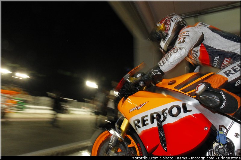 motogp_qatar_2011_pedrosa_19