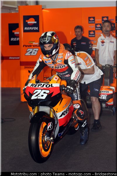 motogp_qatar_2011_pedrosa_21