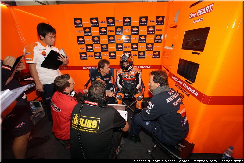 motogp_qatar_2011_pedrosa_22