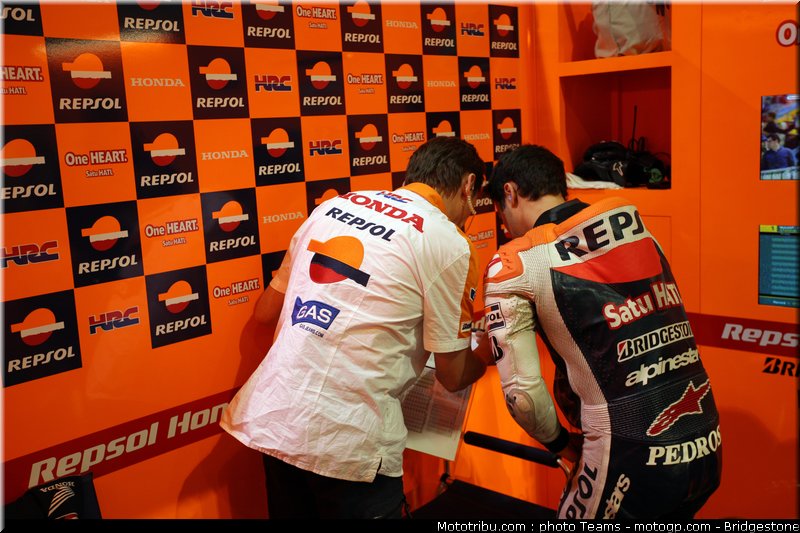 motogp_qatar_2011_pedrosa_25