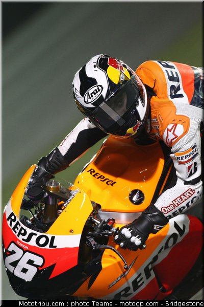 motogp_qatar_2011_pedrosa_28