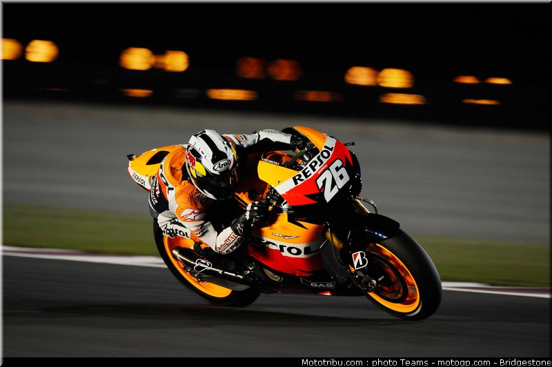 motogp_qatar_2011_pedrosa_29