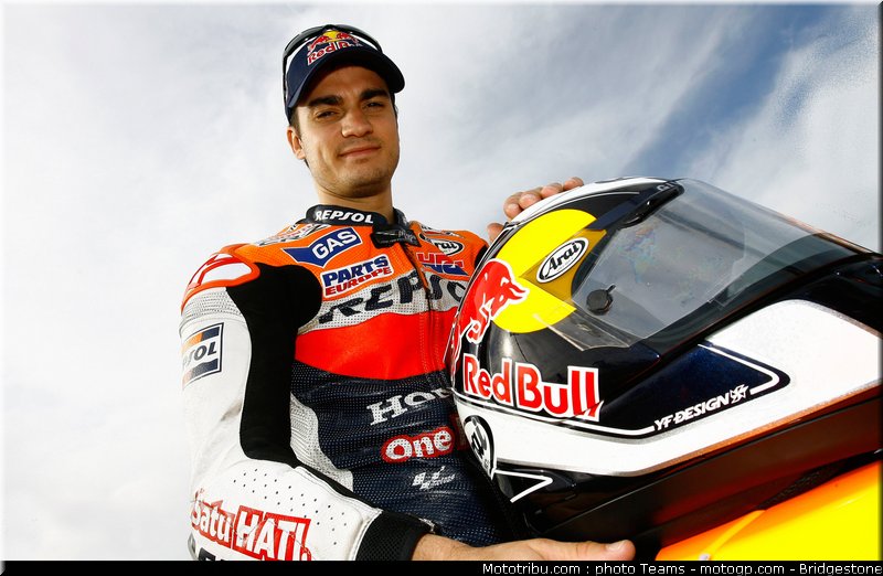 motogp_qatar_2011_pedrosa_30
