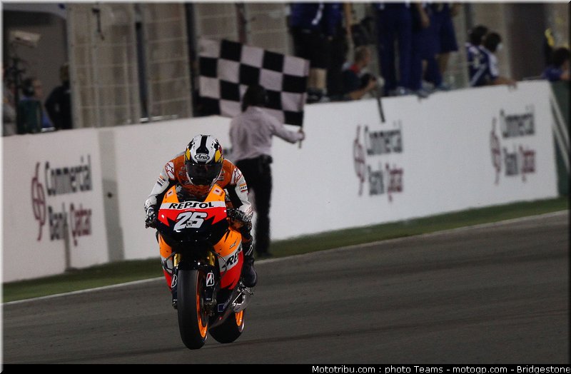 motogp_qatar_2011_pedrosa_31