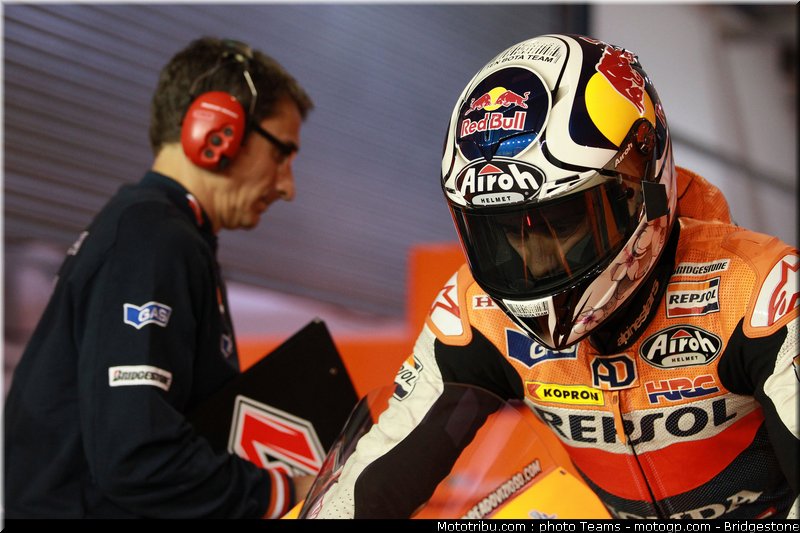 motogp_qatar_2011_pedrosa_32