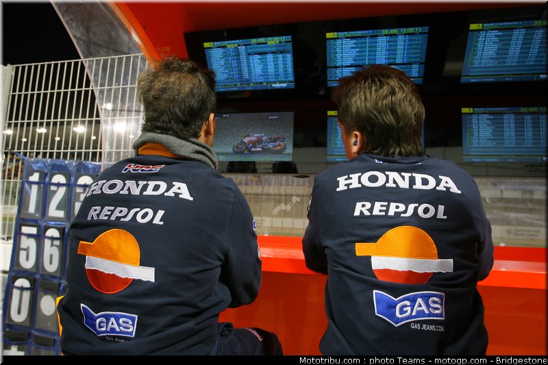 motogp_qatar_2011_pedrosa_35