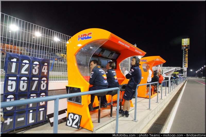 motogp_qatar_2011_pedrosa_36