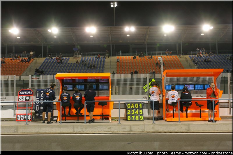 motogp_qatar_2011_pedrosa_38