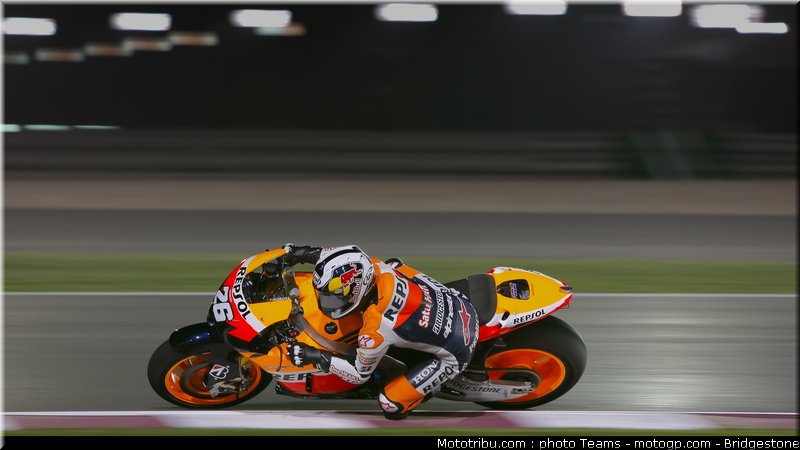 motogp_qatar_2011_pedrosa_39