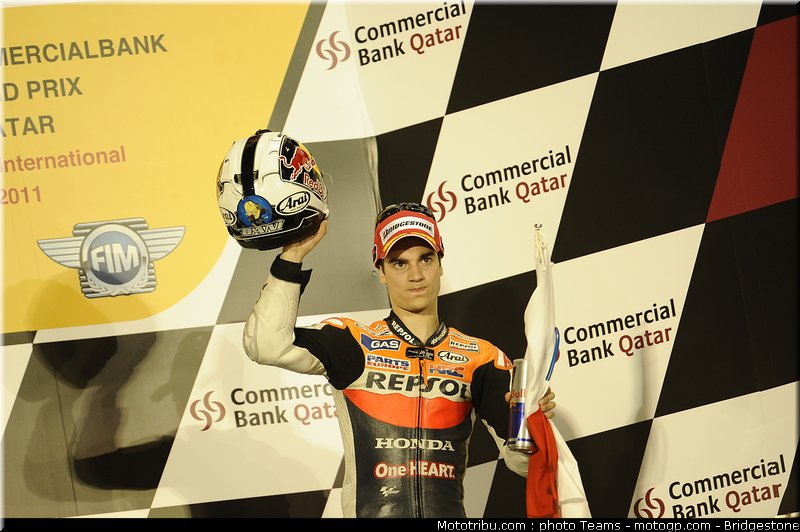motogp_qatar_2011_pedrosa_40
