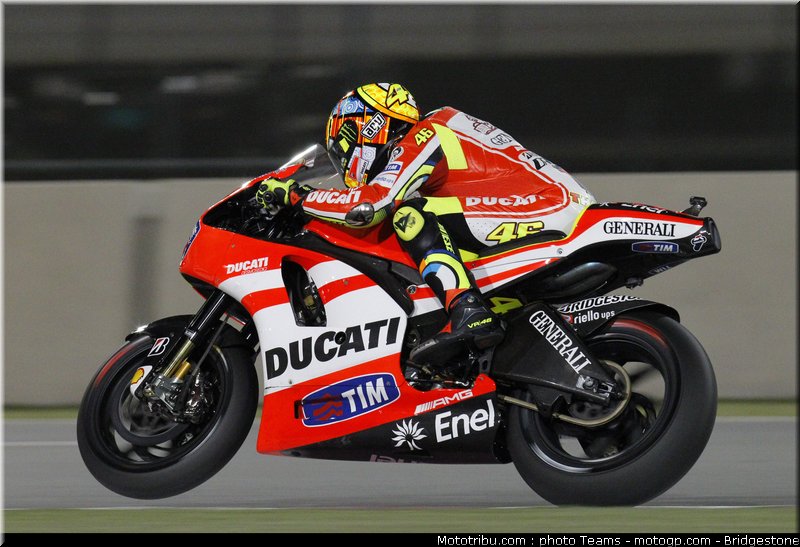 motogp_qatar_2011_rossi_02