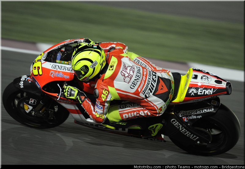 motogp_qatar_2011_rossi_10