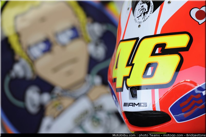 motogp_qatar_2011_rossi_13
